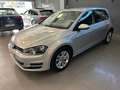 Volkswagen Golf Golf VII 2013 5p 1.6 tdi Trendline Grau - thumbnail 2