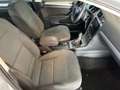 Volkswagen Golf Golf VII 2013 5p 1.6 tdi Trendline Grijs - thumbnail 12