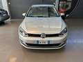 Volkswagen Golf Golf VII 2013 5p 1.6 tdi Trendline Grau - thumbnail 13
