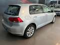 Volkswagen Golf Golf VII 2013 5p 1.6 tdi Trendline Grijs - thumbnail 5