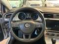 Volkswagen Golf Golf VII 2013 5p 1.6 tdi Trendline Grau - thumbnail 8