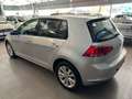 Volkswagen Golf Golf VII 2013 5p 1.6 tdi Trendline Grijs - thumbnail 3