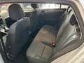 Volkswagen Golf Golf VII 2013 5p 1.6 tdi Trendline Grijs - thumbnail 10