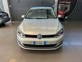 Volkswagen Golf Golf VII 2013 5p 1.6 tdi Trendline Grau - thumbnail 1