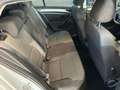Volkswagen Golf Golf VII 2013 5p 1.6 tdi Trendline Grijs - thumbnail 11