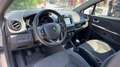 Renault 1.5 dCi 90 Business - thumbnail 8