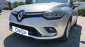 Renault 1.5 dCi 90 Business - thumbnail 32