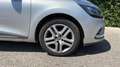 Renault 1.5 dCi 90 Business - thumbnail 17