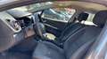 Renault 1.5 dCi 90 Business - thumbnail 25