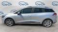 Renault 1.5 dCi 90 Business - thumbnail 2
