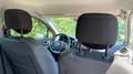 Renault 1.5 dCi 90 Business - thumbnail 29