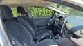 Renault 1.5 dCi 90 Business - thumbnail 26