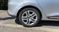 Renault 1.5 dCi 90 Business - thumbnail 16