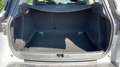 Renault 1.5 dCi 90 Business - thumbnail 14