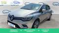 Renault 1.5 dCi 90 Business - thumbnail 1