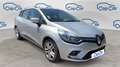 Renault 1.5 dCi 90 Business - thumbnail 31