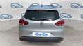 Renault 1.5 dCi 90 Business - thumbnail 3