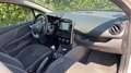 Renault 1.5 dCi 90 Business - thumbnail 10