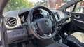 Renault 1.5 dCi 90 Business - thumbnail 28