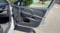 Renault 1.5 dCi 90 Business - thumbnail 22