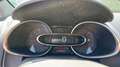 Renault 1.5 dCi 90 Business - thumbnail 12