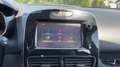 Renault 1.5 dCi 90 Business - thumbnail 24