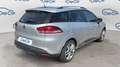 Renault 1.5 dCi 90 Business - thumbnail 33