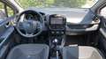 Renault 1.5 dCi 90 Business - thumbnail 11