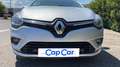 Renault 1.5 dCi 90 Business - thumbnail 20