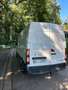 Renault Master dCi 130 L2H2 VA - thumbnail 7