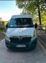 Renault Master dCi 130 L2H2 VA - thumbnail 3