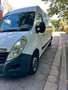 Renault Master dCi 130 L2H2 VA - thumbnail 2