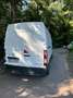 Renault Master dCi 130 L2H2 VA - thumbnail 4