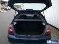 Honda Civic CIVIC 5 DR; 1.4I Bleu - thumbnail 4