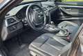 BMW 318 318d GT Aut. Luxury Line Gris - thumbnail 6