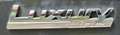 BMW 318 318d GT Aut. Luxury Line Gris - thumbnail 9
