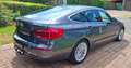 BMW 318 318d GT Aut. Luxury Line Gris - thumbnail 3