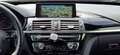 BMW 318 318d GT Aut. Luxury Line Gris - thumbnail 5