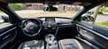 BMW 318 318d GT Aut. Luxury Line Gris - thumbnail 7