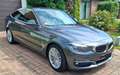 BMW 318 318d GT Aut. Luxury Line Gris - thumbnail 1