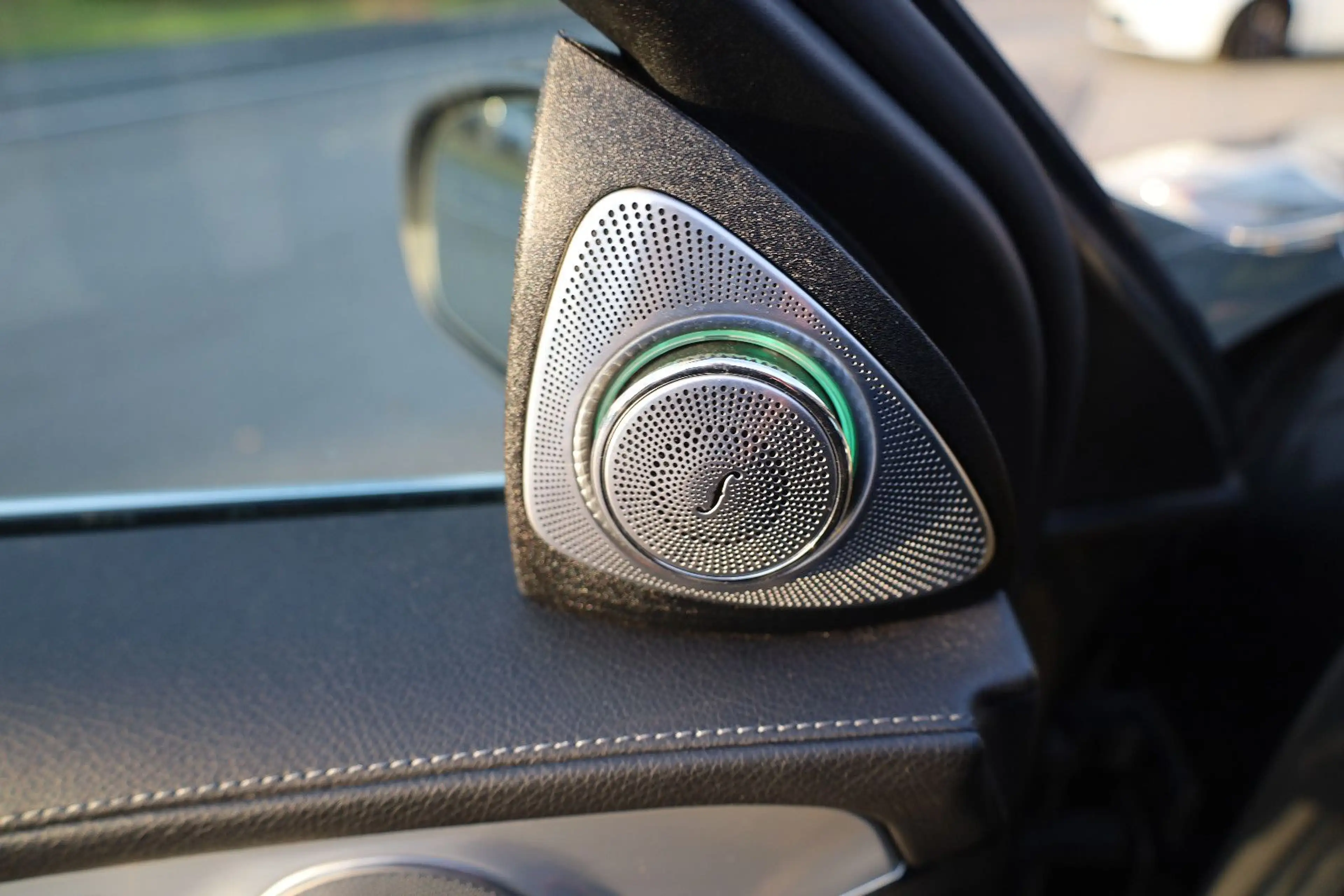 Mercedes-Benz GLC 250 d 4Matic AHK — photo 12