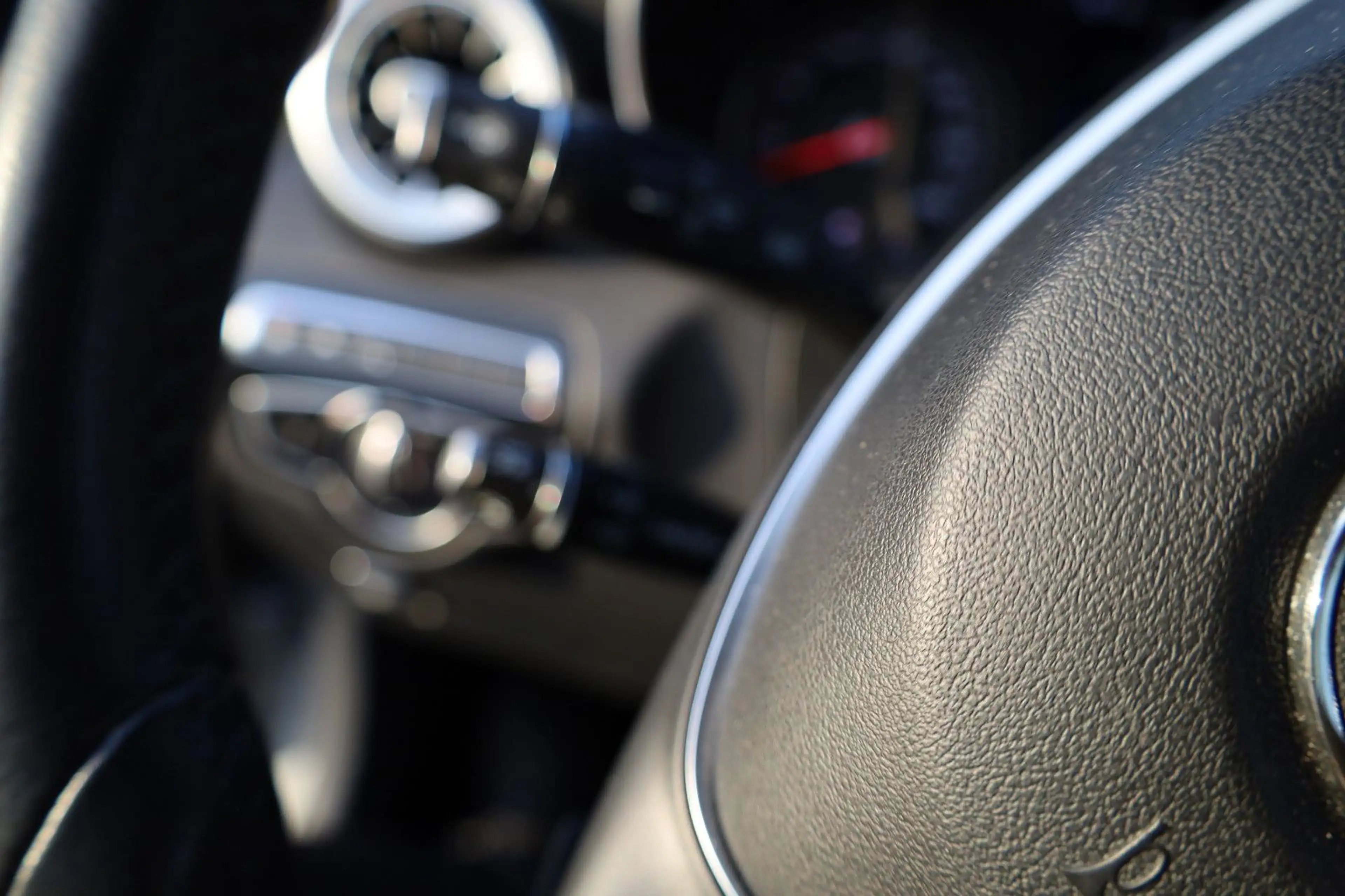 Mercedes-Benz GLC 250 d 4Matic AHK — photo 14