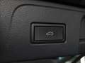 Volkswagen Passat Variant GTE PHEV DSG *18 ZOLL / LED MIT FLA / NAVI / AC... Grau - thumbnail 16