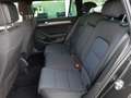 Volkswagen Passat Variant GTE PHEV DSG *18 ZOLL / LED MIT FLA / NAVI / AC... Grau - thumbnail 12