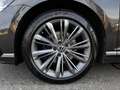 Volkswagen Passat Variant GTE PHEV DSG *18 ZOLL / LED MIT FLA / NAVI / AC... Grau - thumbnail 14
