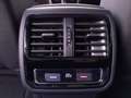 Volkswagen Passat Variant GTE PHEV DSG *18 ZOLL / LED MIT FLA / NAVI / AC... Grau - thumbnail 11