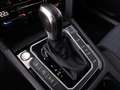 Volkswagen Passat Variant GTE PHEV DSG *18 ZOLL / LED MIT FLA / NAVI / AC... Grau - thumbnail 8