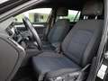 Volkswagen Passat Variant GTE PHEV DSG *18 ZOLL / LED MIT FLA / NAVI / AC... Grau - thumbnail 10