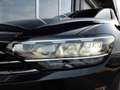 Volkswagen Passat Variant GTE PHEV DSG *18 ZOLL / LED MIT FLA / NAVI / AC... Grau - thumbnail 15