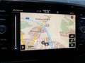 Volkswagen Passat Variant GTE PHEV DSG *18 ZOLL / LED MIT FLA / NAVI / AC... Grau - thumbnail 5